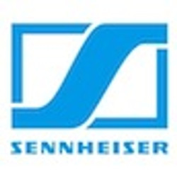 Sennheiser